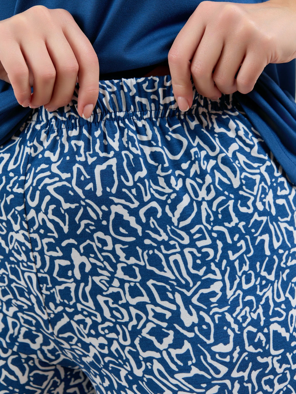 Костюм Люмен VIOTEX - Виотекс фото 8