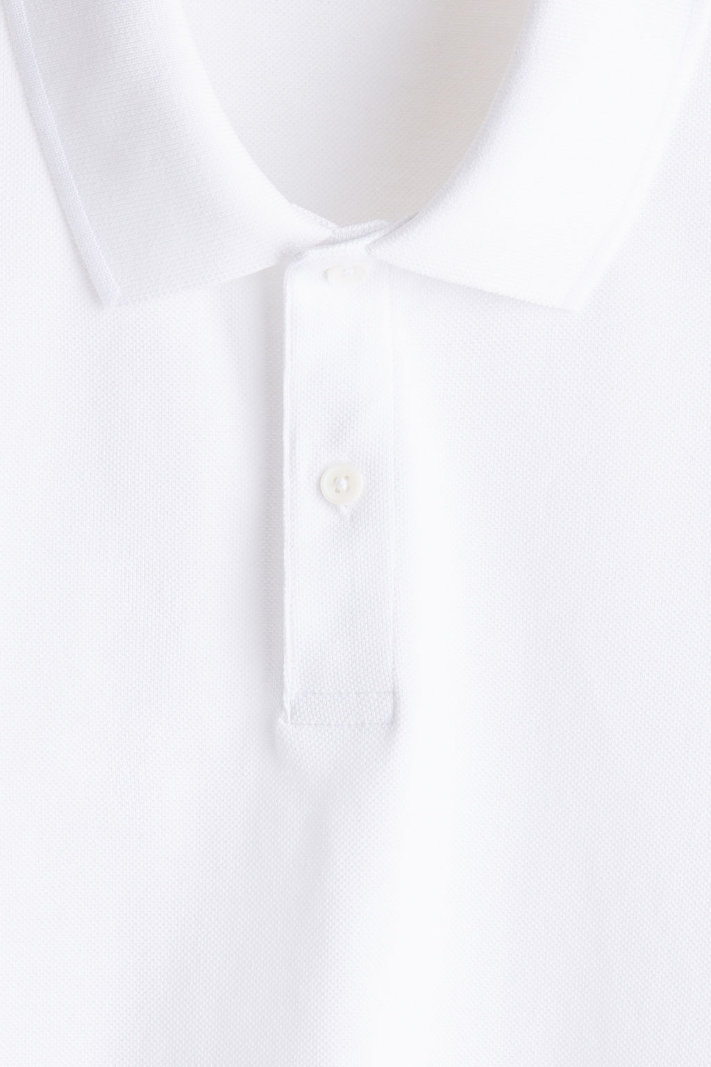 Polo Regular Fit - H&m фото 12