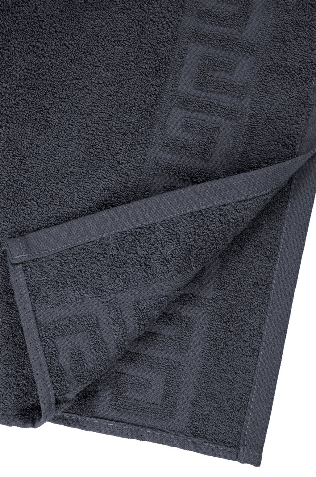 Махровая простыня 220Х250 Happy Fox Home  фото 16