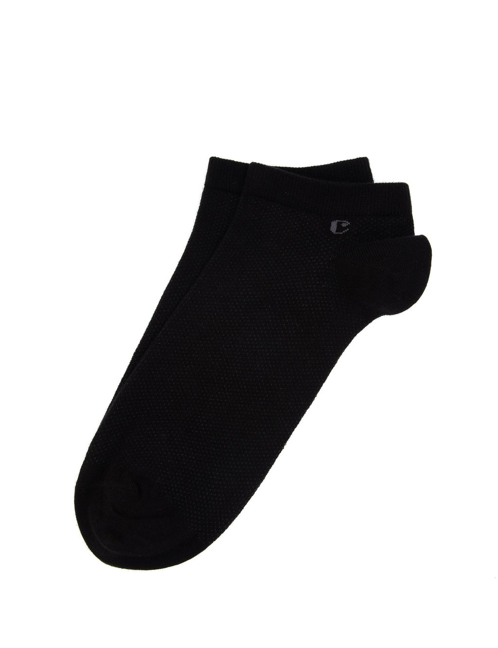 Siyah _orap - Cacharel фото 2