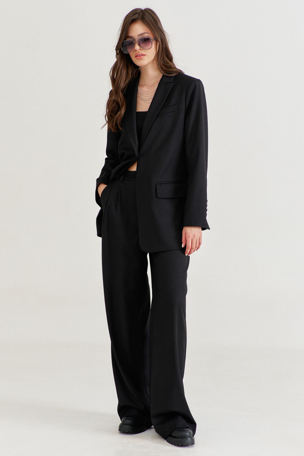 Костюм 1423 - Rinka фото 20