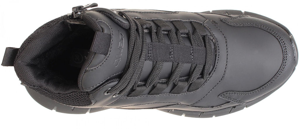 Оксфорд Qwest 222WB-Z1-3431