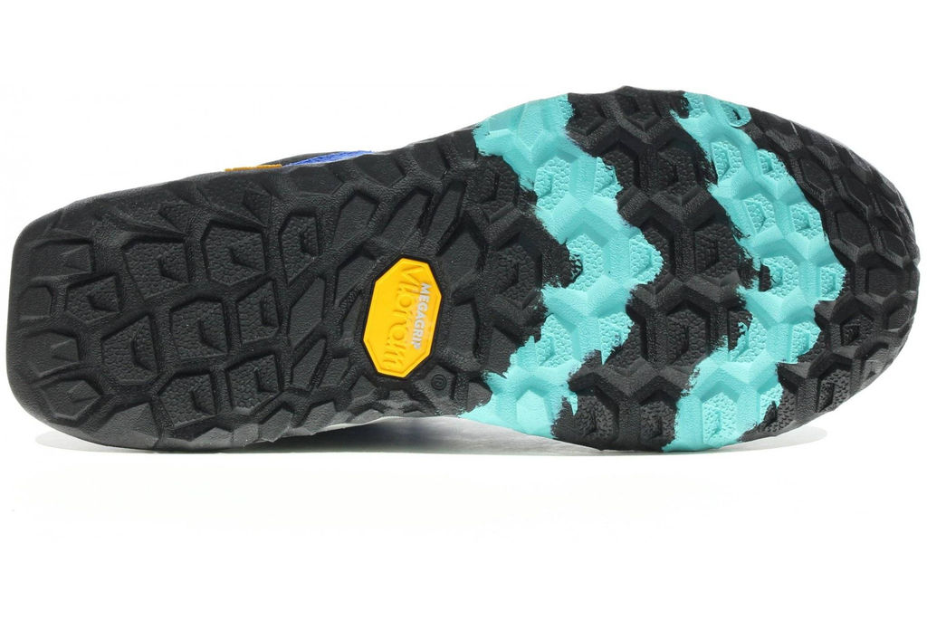 New Balance / Кроссовки  фото 4