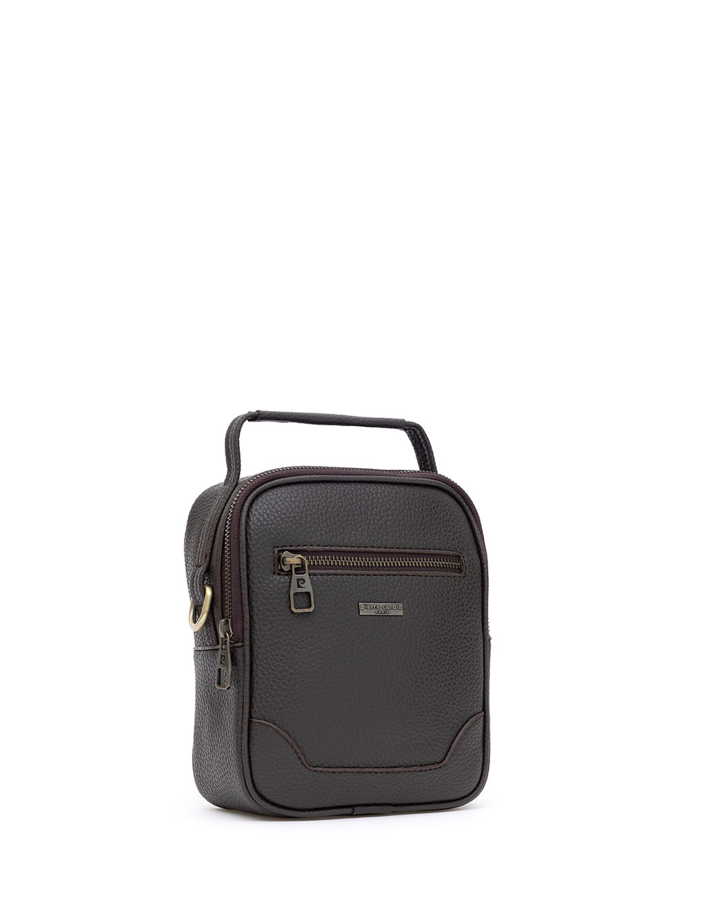 Erkek Kahverengi Ask_l_ El _antas_