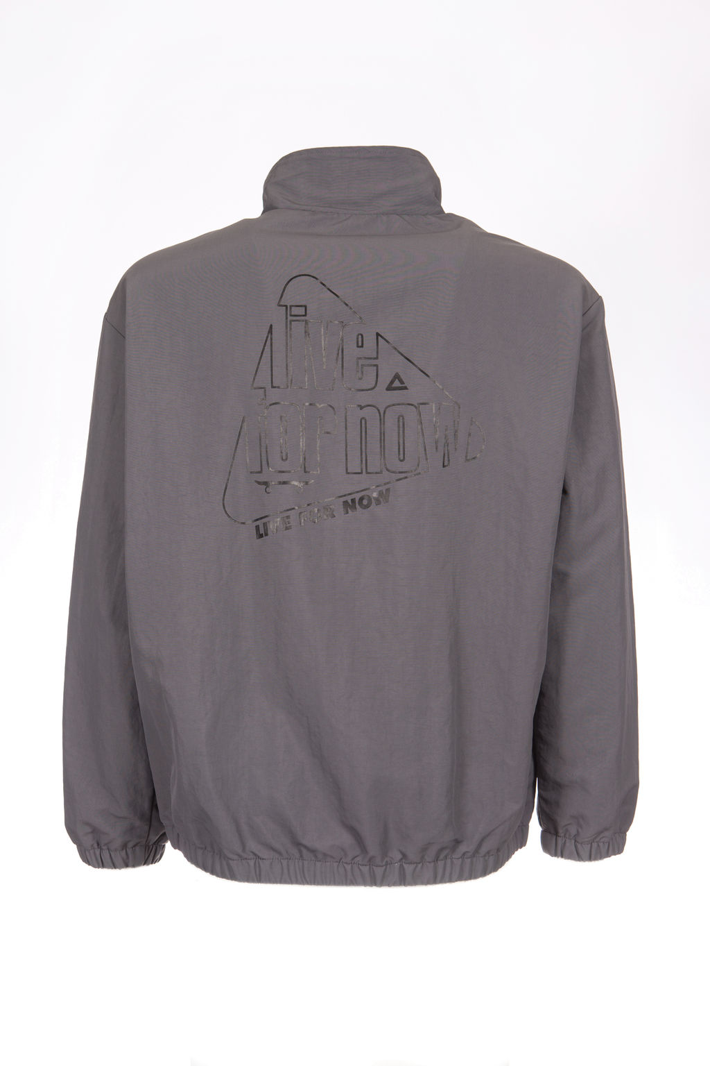 Ветровка мужская