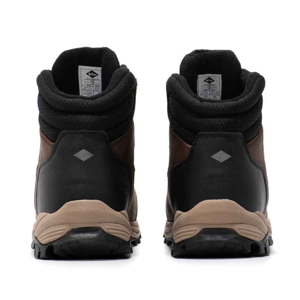 Ботинки / Lee Cooper фото 3