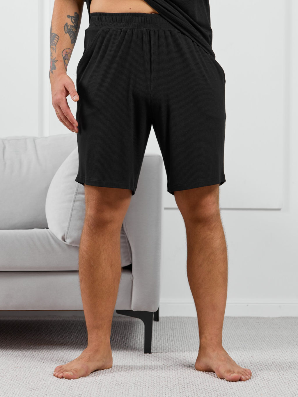 Шорты мужские Алессандро-4 VIOTEX - Виотекс фото 33