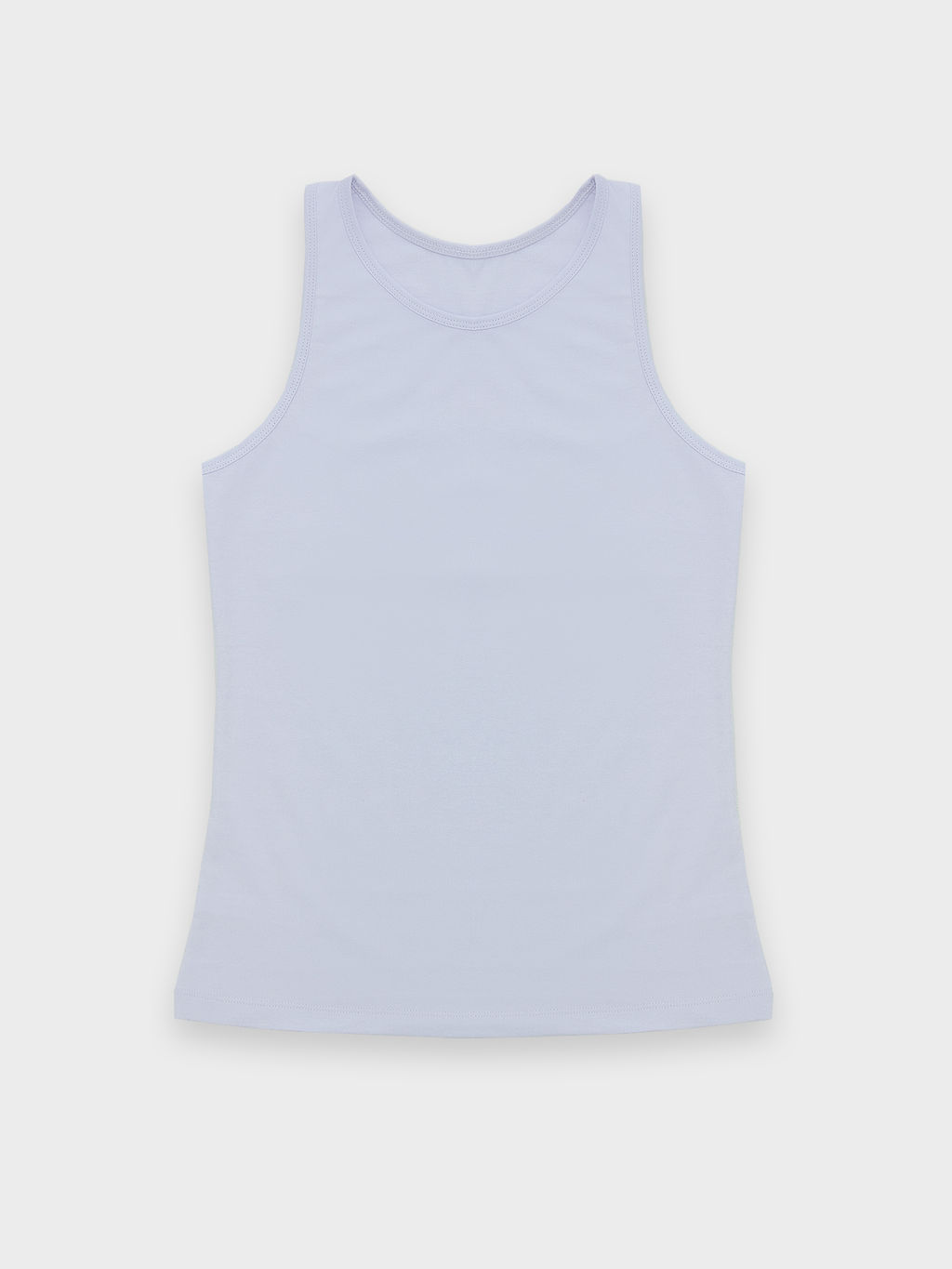 ТОП ДЛЯ ДЕВОЧЕК