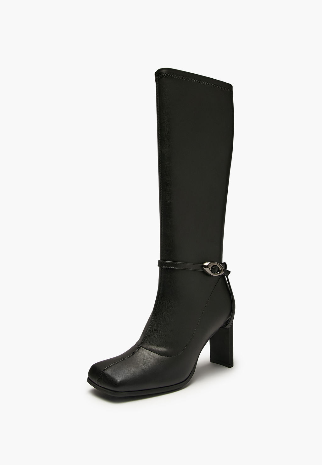 Сапоги - Mascotte фото 4