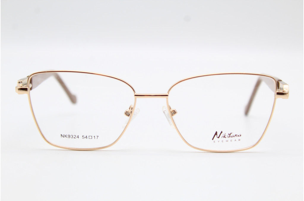 Оправа NIKITANA 9324 54-17-140 C1