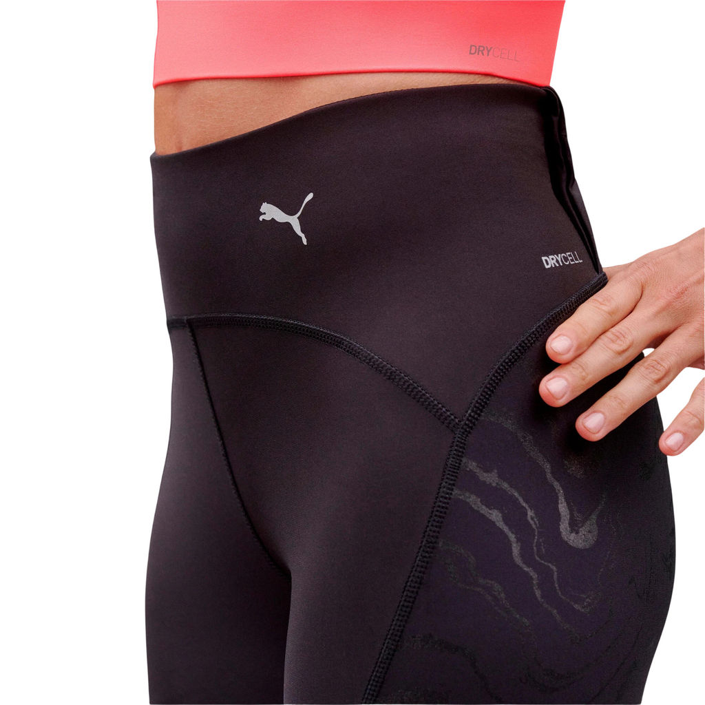 Тайтсы женские