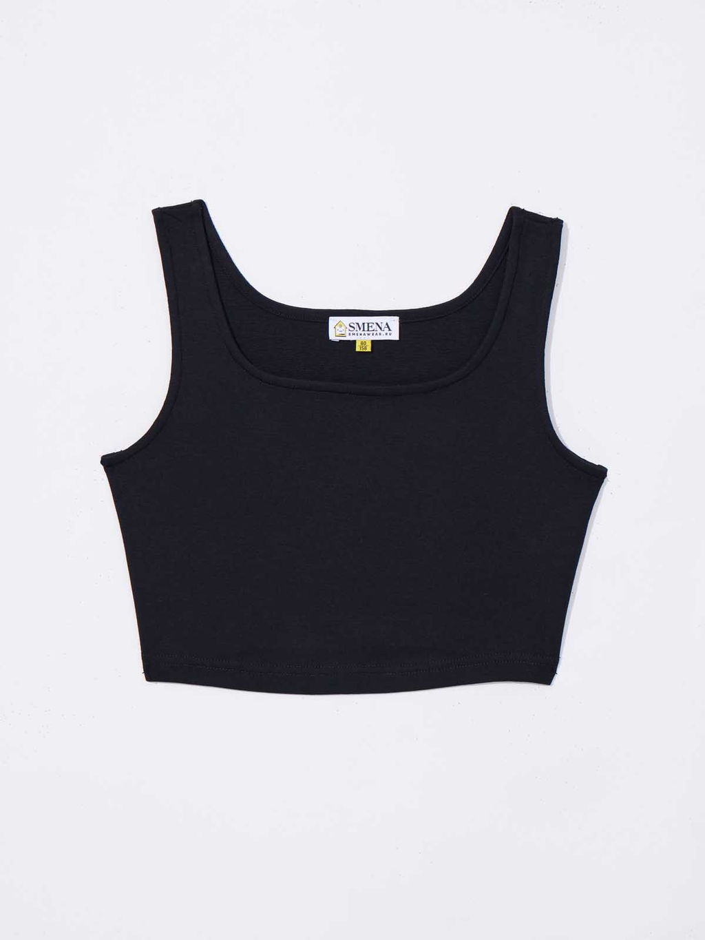 Топ - Смена фото 11