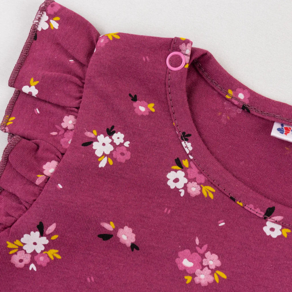 Песочник кулирка 1036100215 - Youlala фото 5