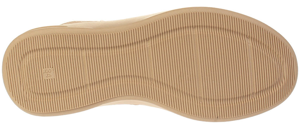 Ботинки Madella XUS-61701-3D-KB