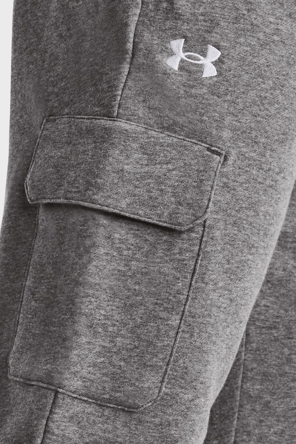 Брюки мужские