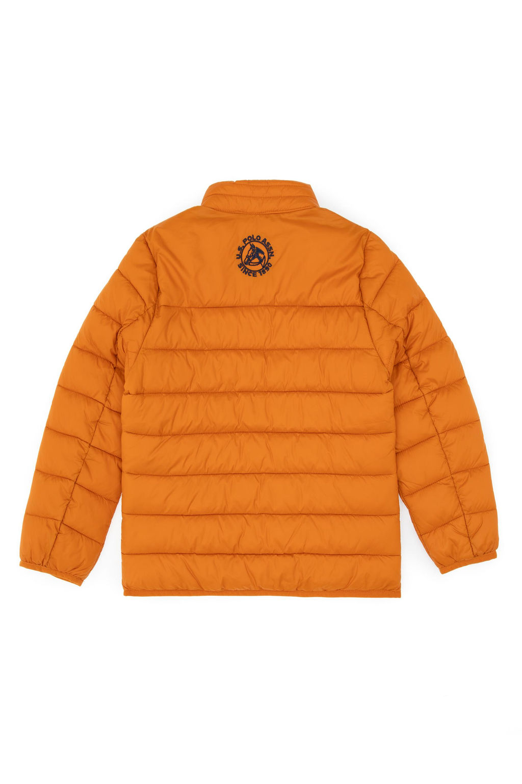 Erkek _ocuk Bak_r Mont Sepette S_rpriz _ndirim - U.s. polo assn фото 2