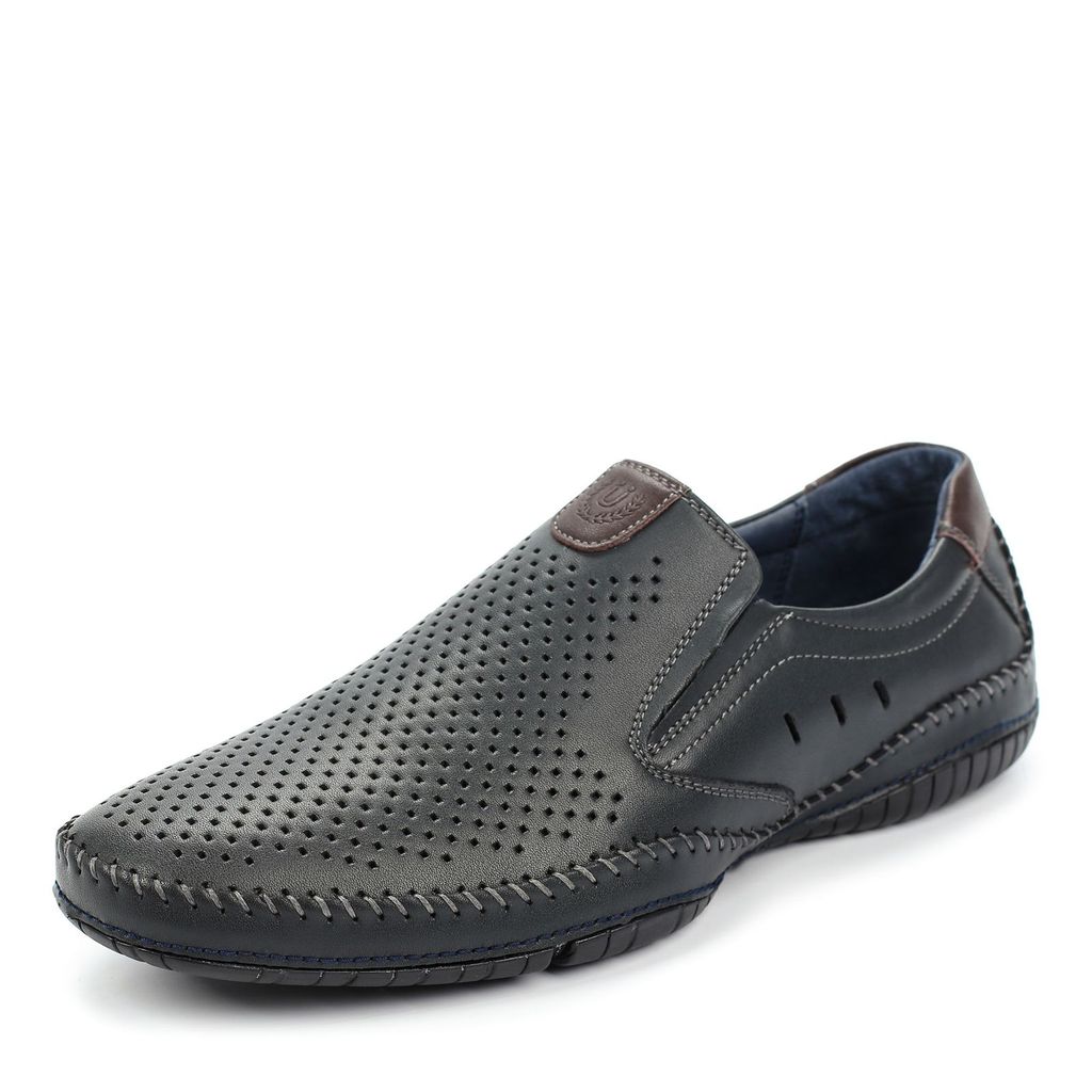 Туфли MUNZ Shoes
