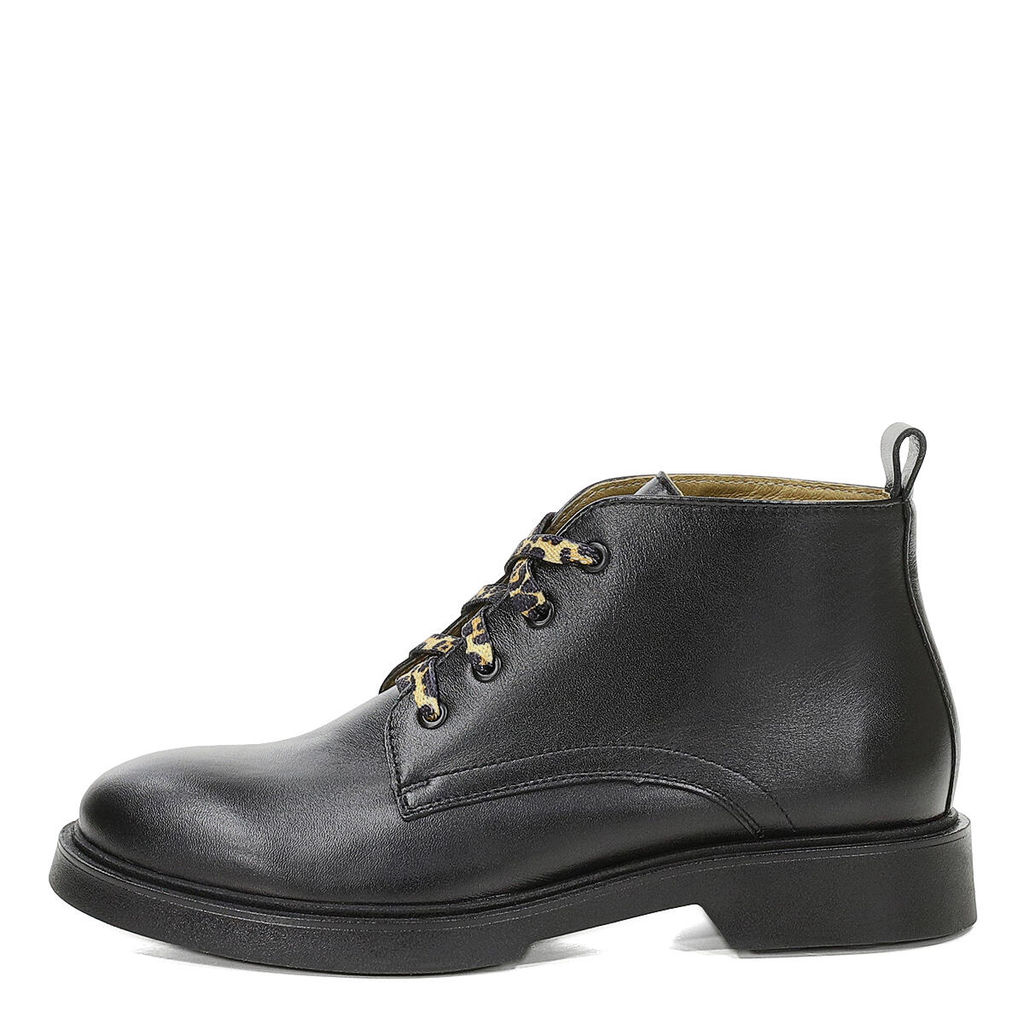 Ботинки женские - Marko фото 2