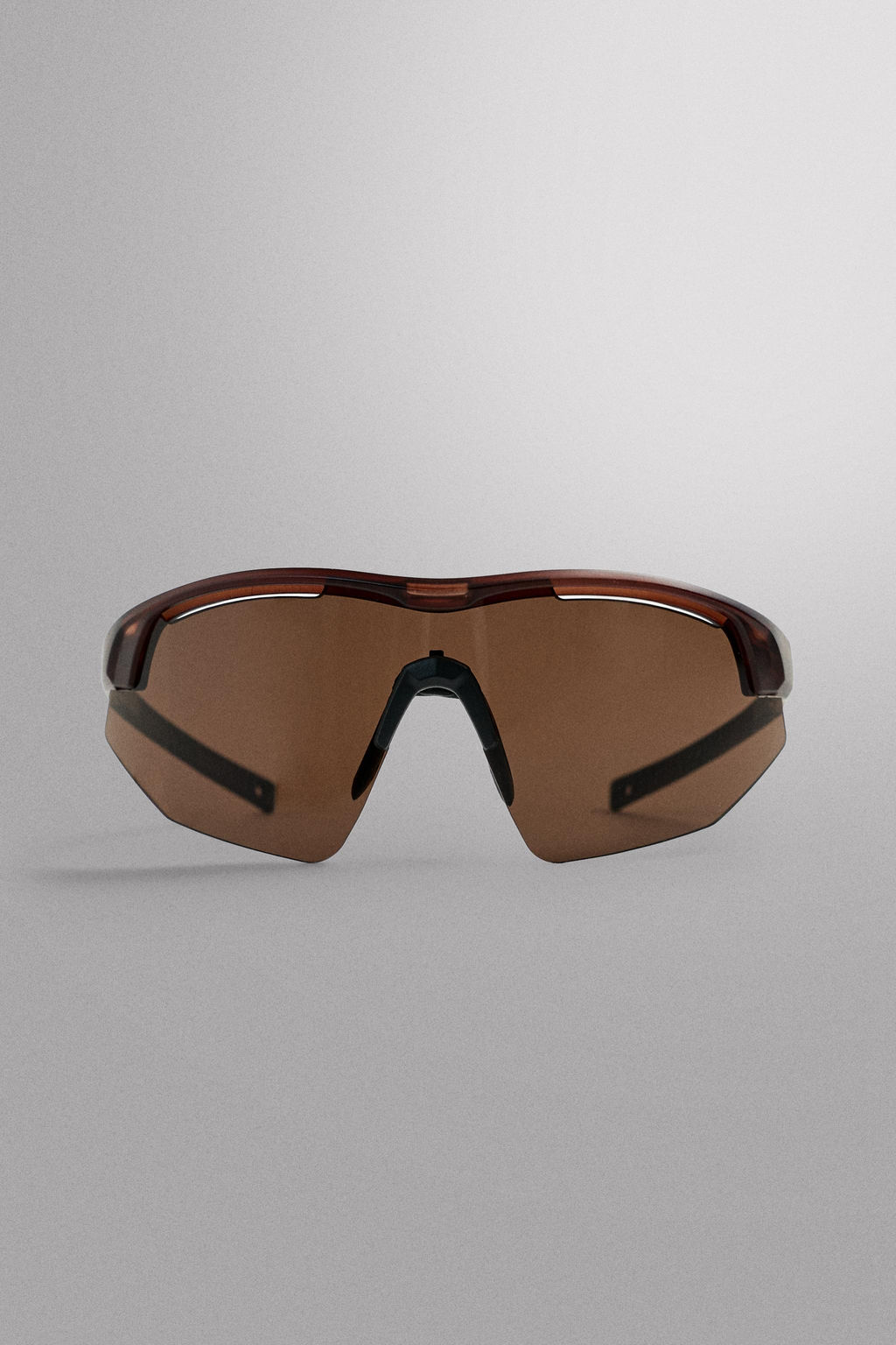 GAFAS DE SOL EASSUN X ATHLETICZ / Marr?n
