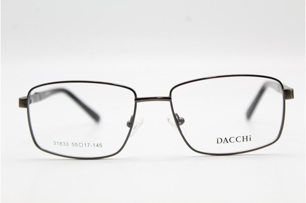 Оправа DACCHI 31833 55-17-145 C3