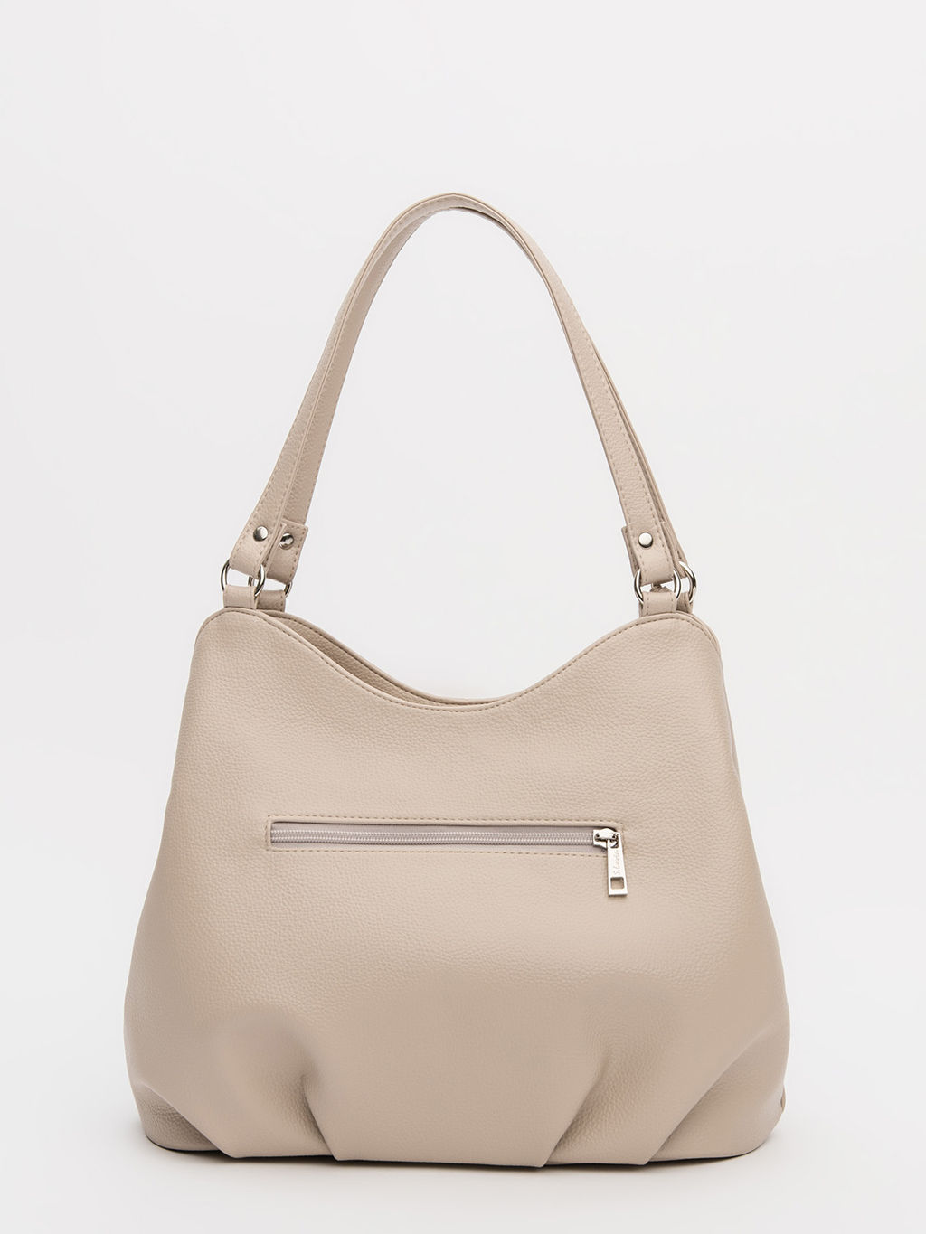 1512 103 20 Сумка женская