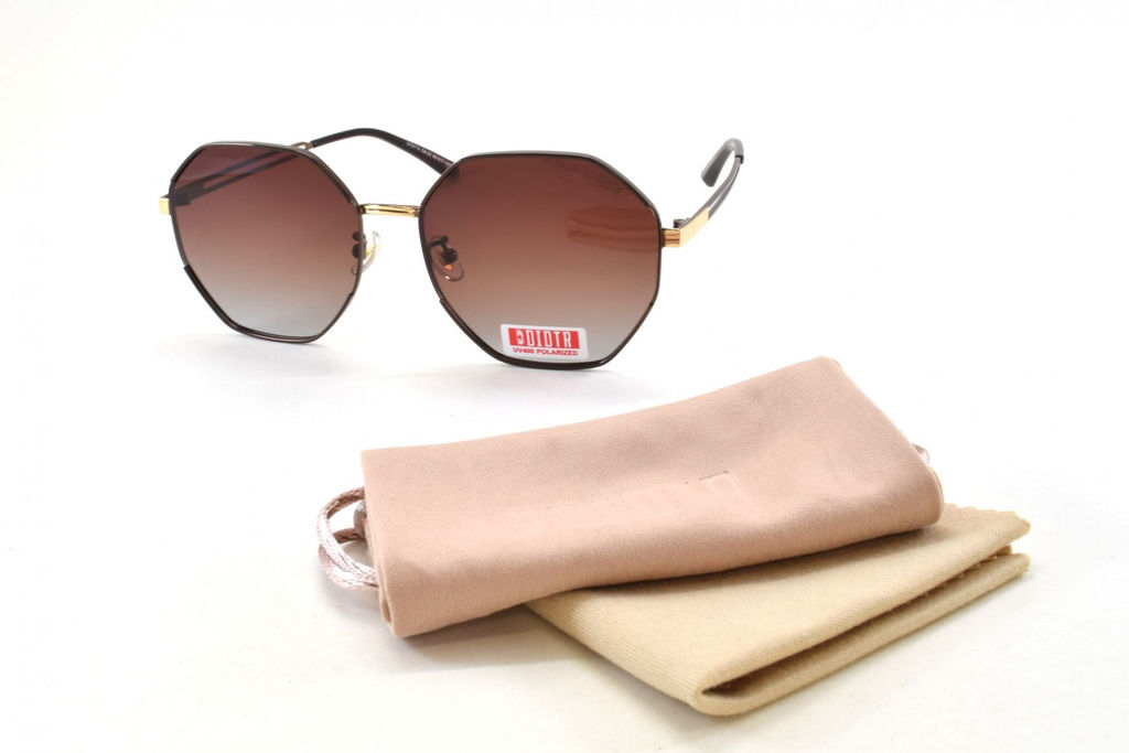 DIDTR POLARIZED 0713 C8-02 60-17-147 (С ЧЕХЛОМ И САЛФЕТКОЙ)