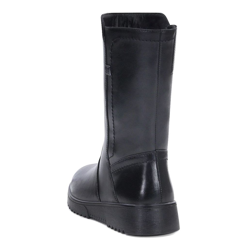 Сапожки женские