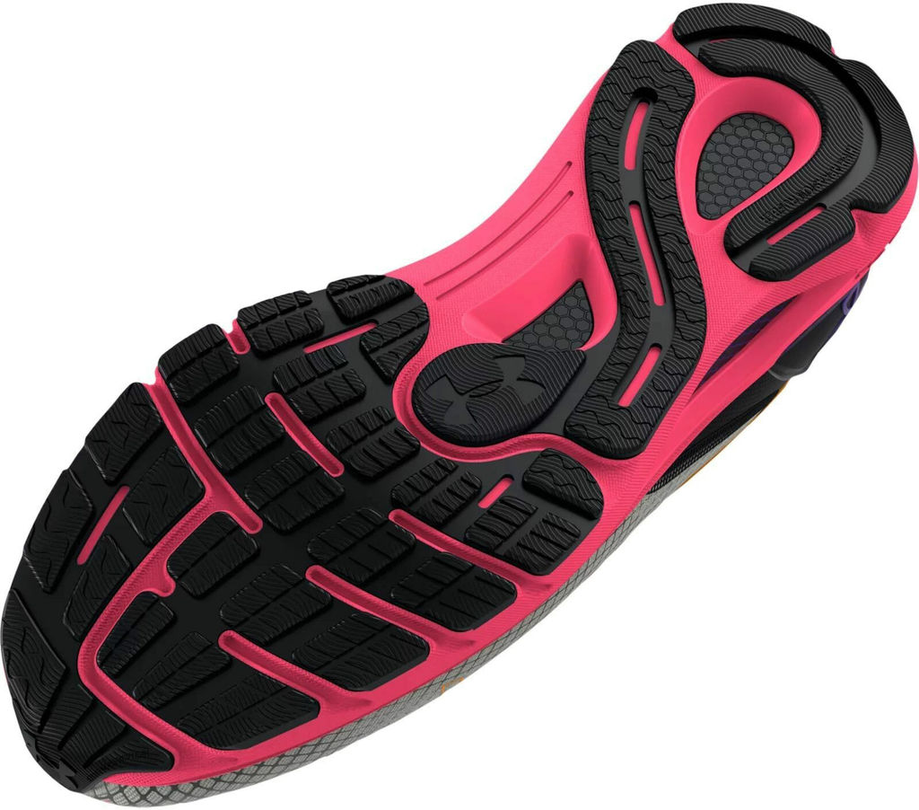 Кроссовки мужские