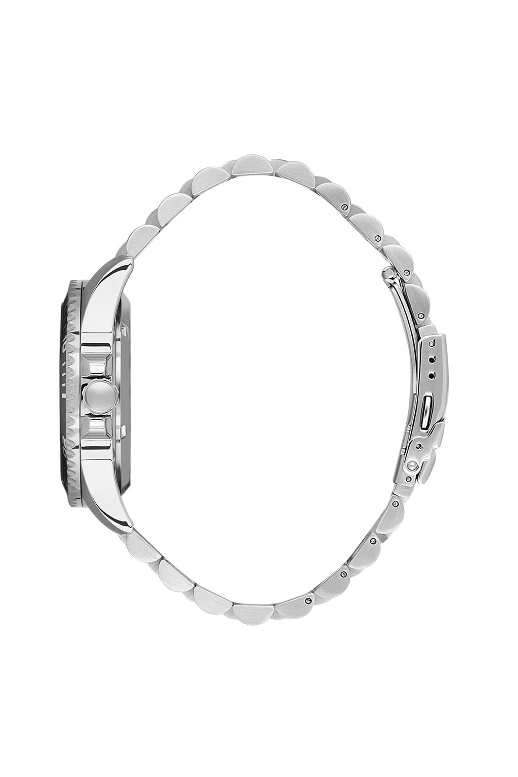 Наручные часы Daniel Klein-Мужские часы Daniel Klein  фото 2