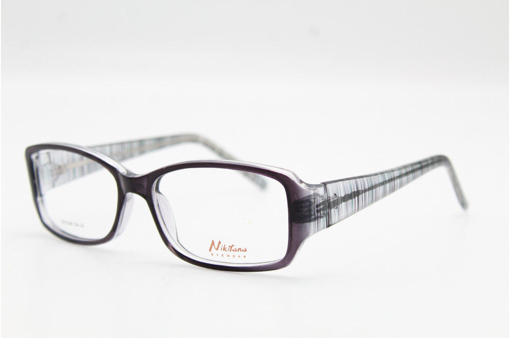 Оправа NIKITANA 5340 54-16-140 С4