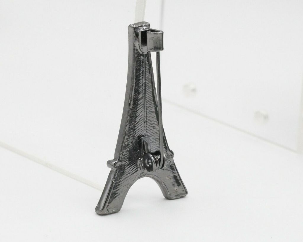 Брошь G095573507120 - Vel vett фото 2