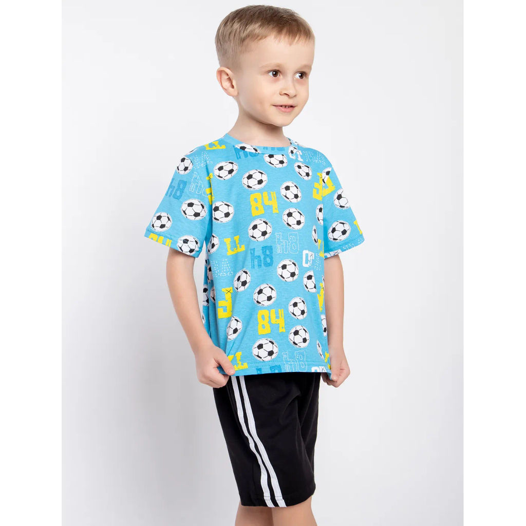 Комплект кулирка 7360100502 - Youlala фото 9