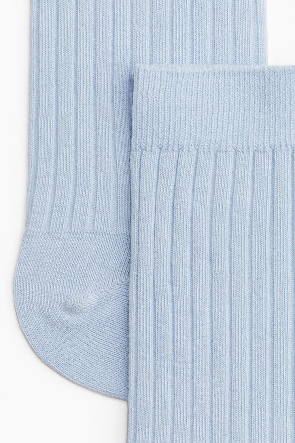 Calcetines - H&m фото 2