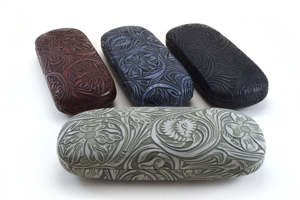 ФУТЛЯР R-W051-42