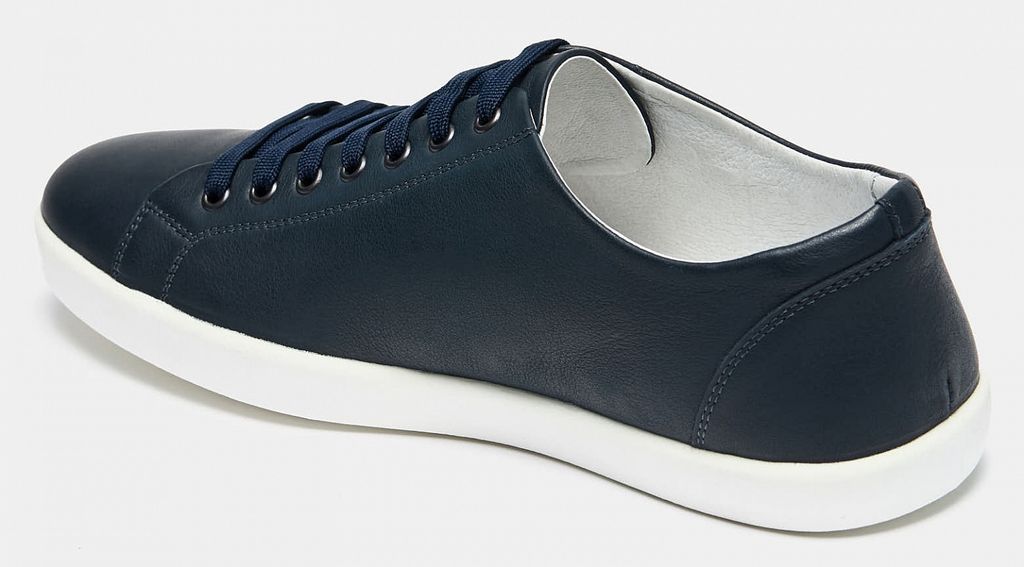 Кеды мужские FRED 020125СН