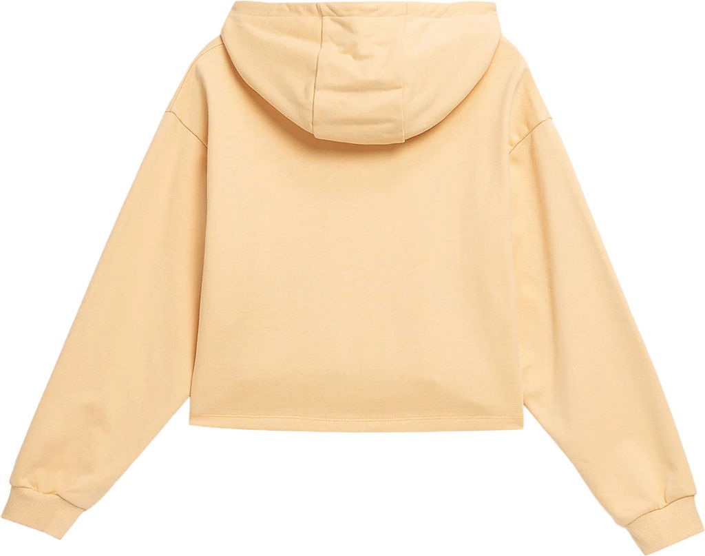 Джемпер женский