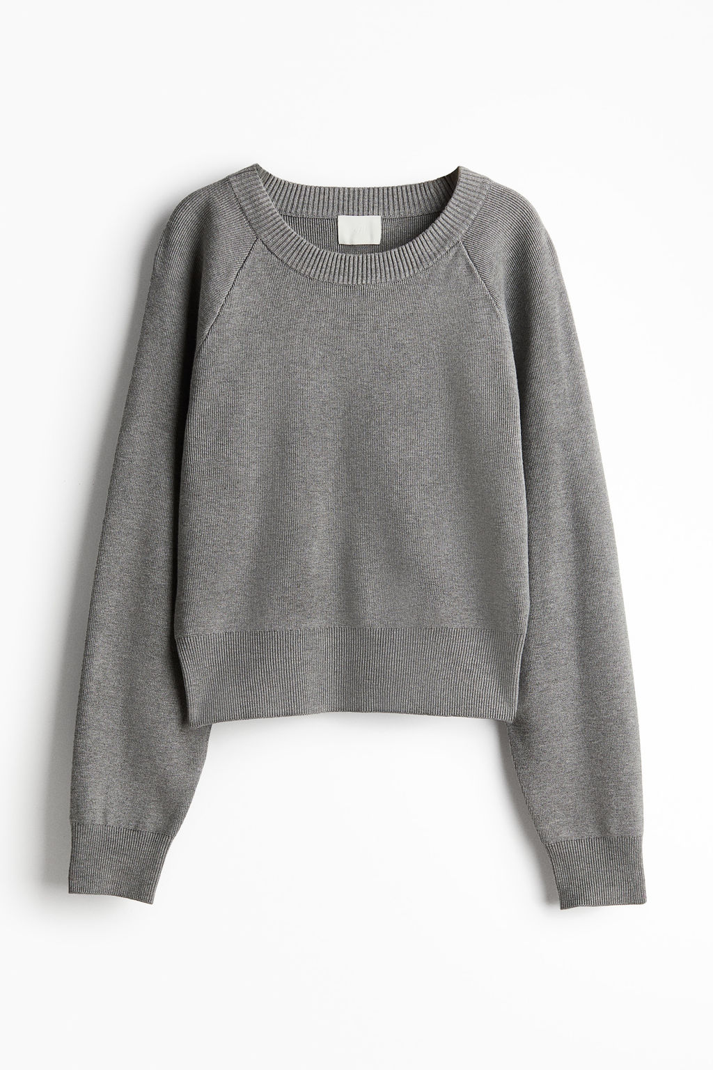 Jersey corto - H&m фото 8