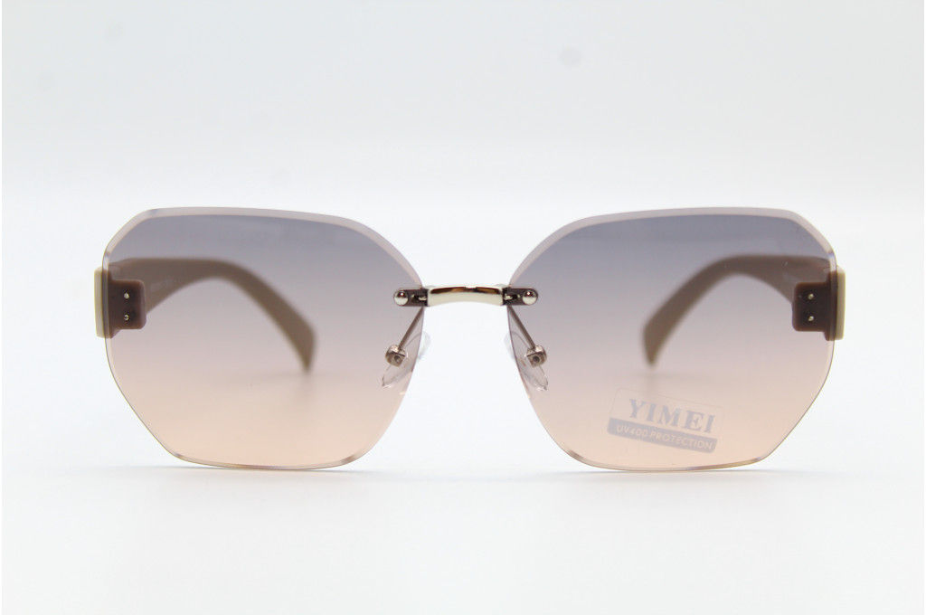 Солнцезащитные очки Yimei 2405 58-17-136 С5