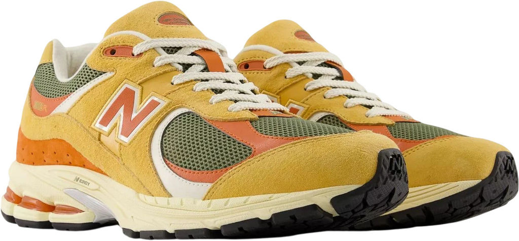 Кроссовки взрослые