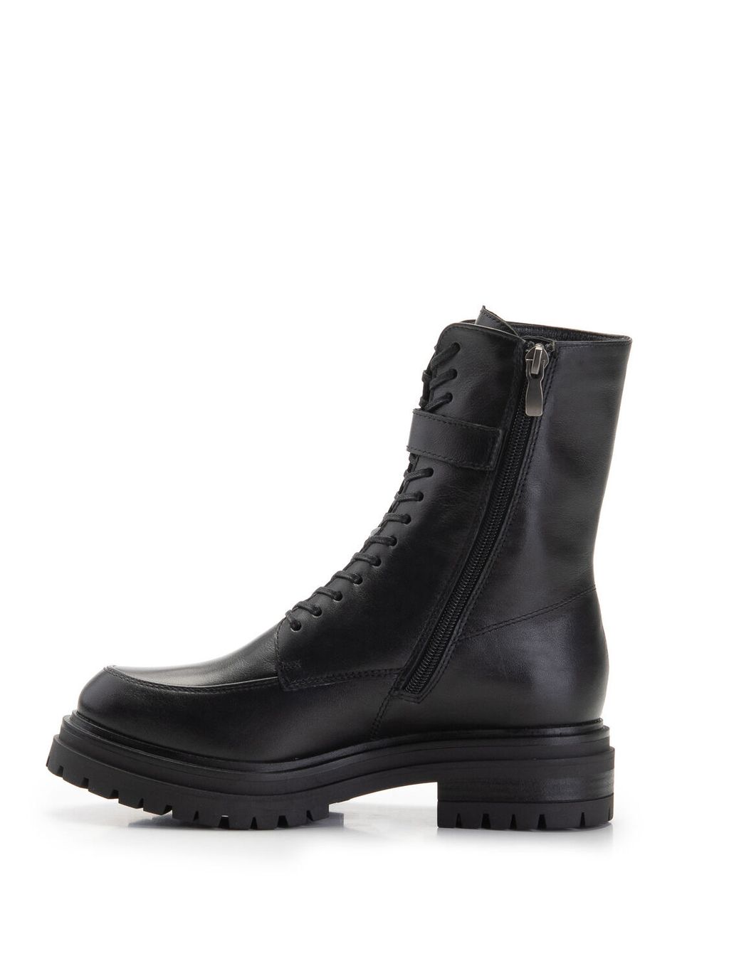 полусапоги
								BELWEST  фото 4