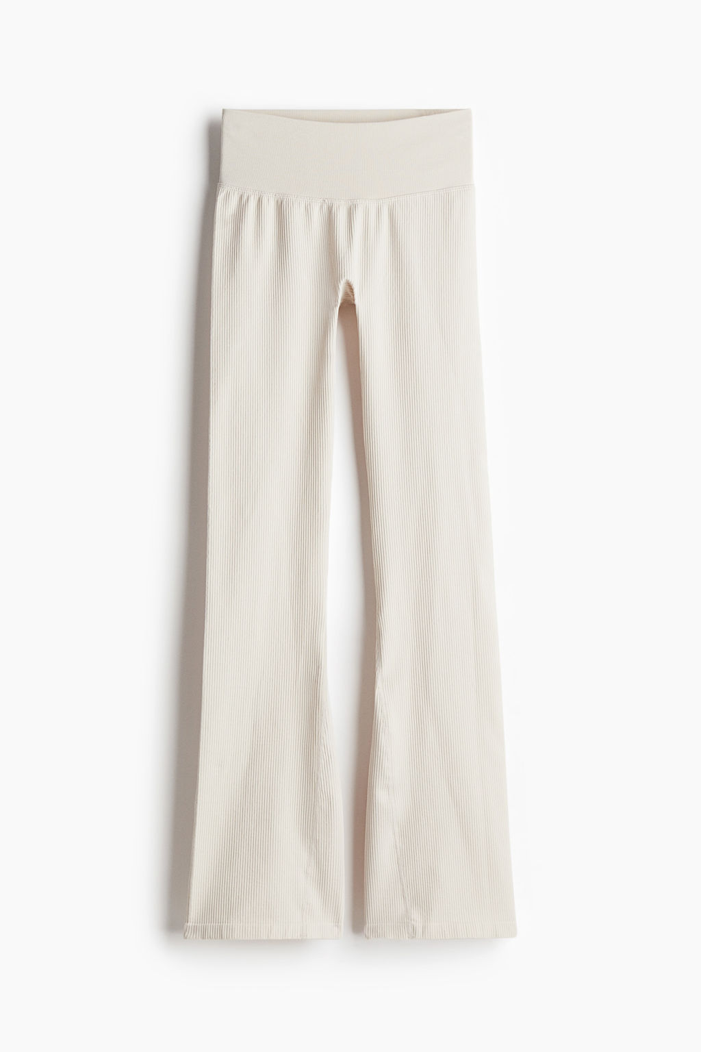 Leggings de deporte seamless en DryMove - H&m фото 8