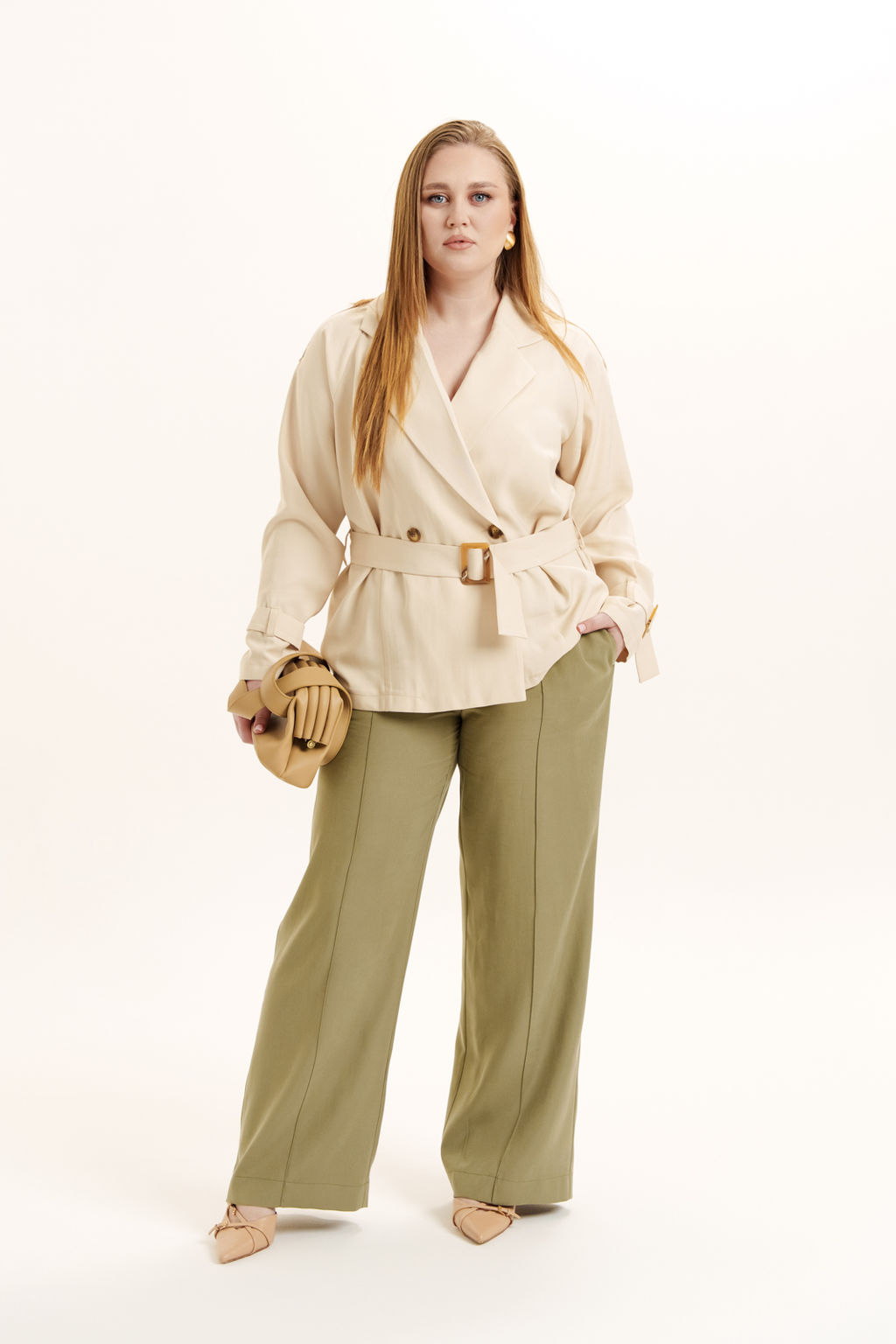 Комплект женский - Deesses фото 5