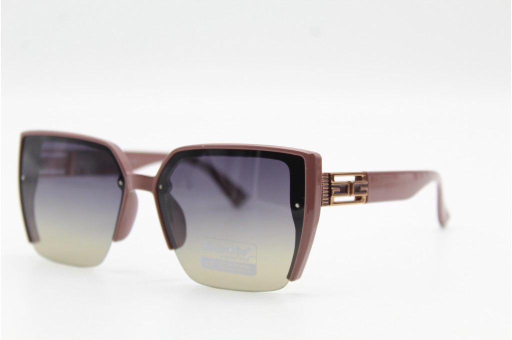 Солнцезащитные очки Maiersha (Polarized) 03963 60-15-143 С3-69