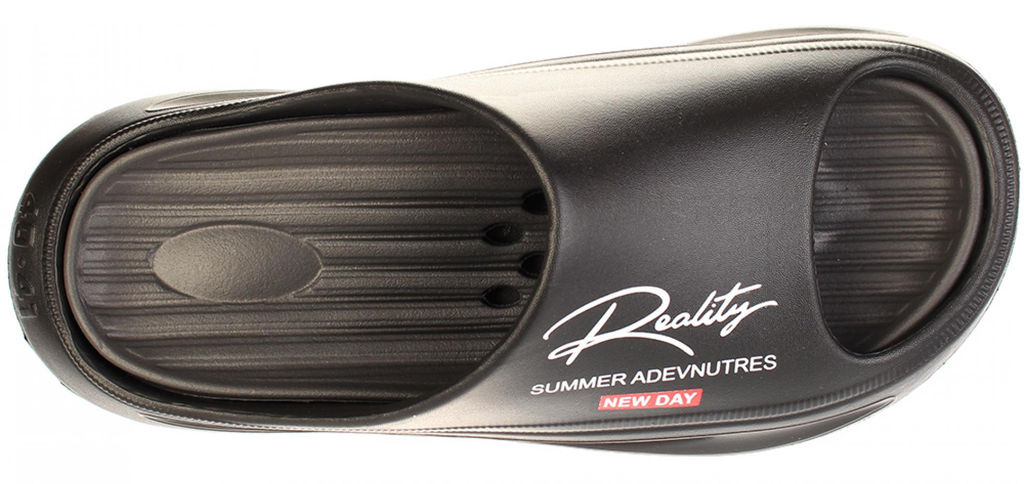 Пантолеты Strobbs C3776-3