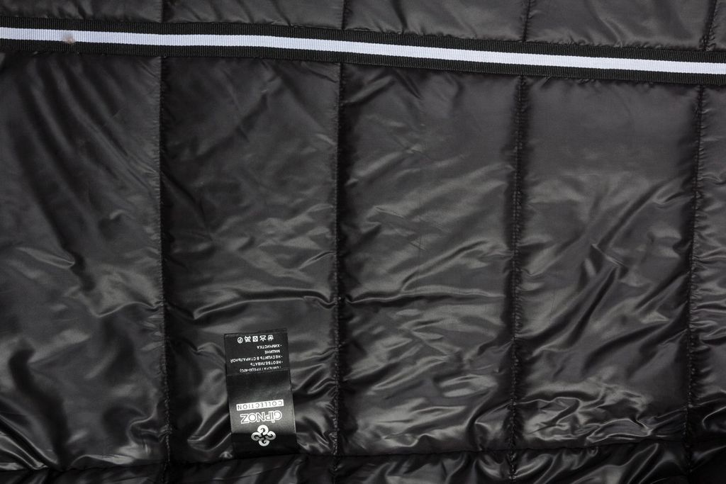 Парка - Gipnoz фото 8