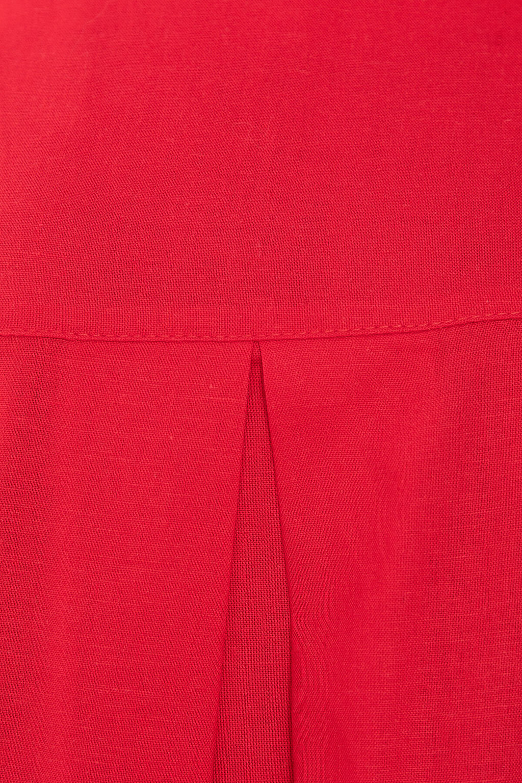 Платье Жоржетта (рэд) П6705 - Lt collection фото 4