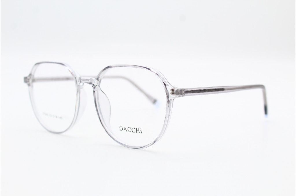 Оправа DACCHi 37945 53-18-145 C3