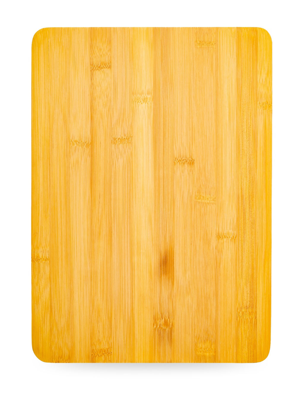 BAMBOO Доска разделочная 25*35 см арт. ABX153