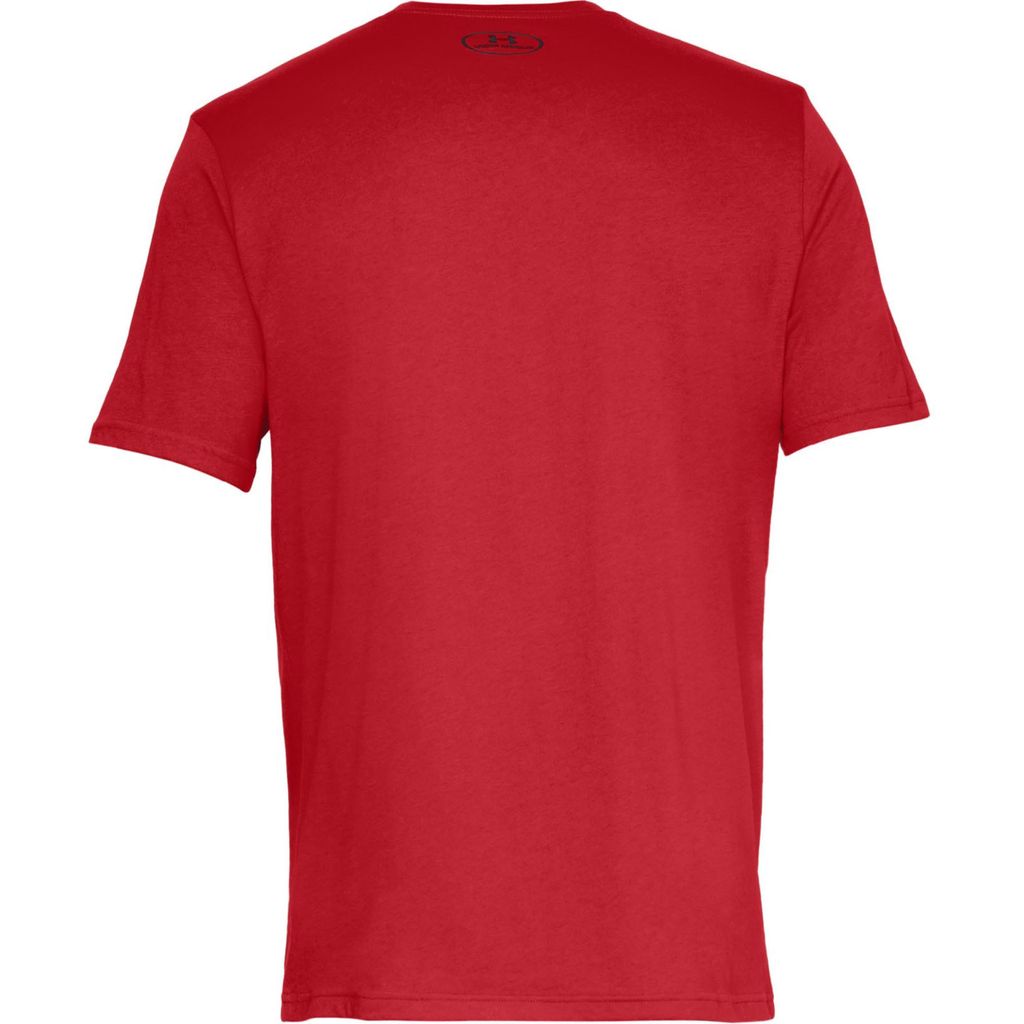 Футболка мужская