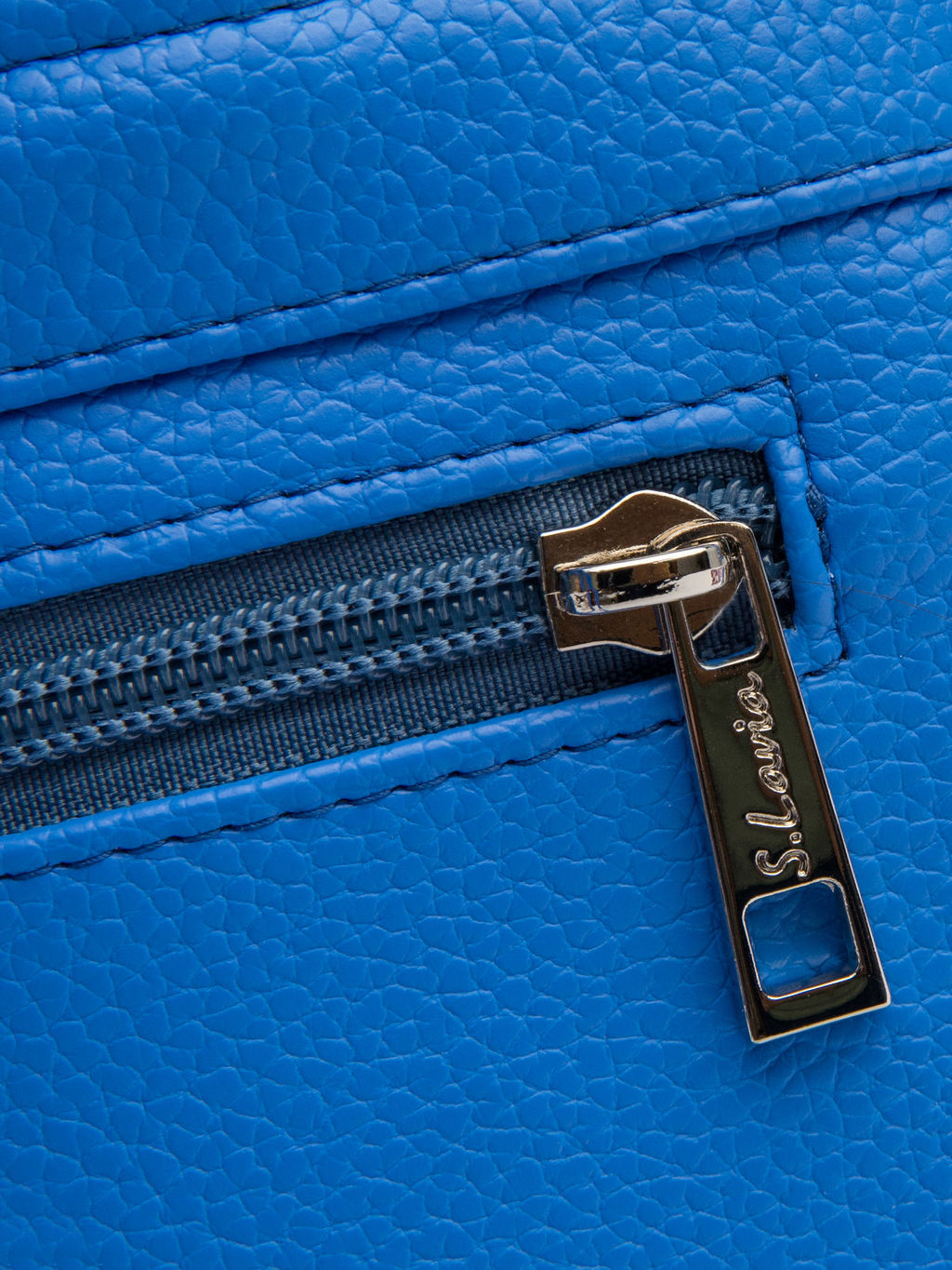 1185 902 74.139 Сумка женская - S.lavia фото 9